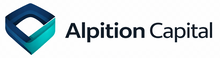 Alpition Capital